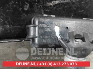 Kia Rio Reifendrucksensor O655158 foto 3