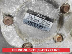 Toyota Hilux Klimapumpe O655169 foto 3