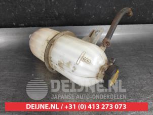 Toyota Hilux Ausgleichsbehälter O655171 foto 2