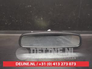 Gebruikte Spiegel binnen Mazda CX-7 2.2 MZR-CD 16V Prijs € 50,00 Margeregeling aangeboden door V.Deijne Jap.Auto-onderdelen BV