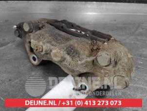 Toyota Hilux Front brake calliper, right O655225 photo 3