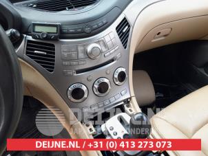 Subaru Tribeca Radio O655291 photo 2