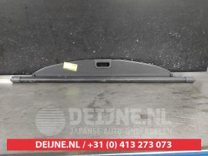 Subaru Tribeca Parcel shelf O655302 photo 2