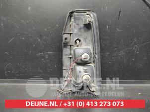 Suzuki Jimny Achterlicht links O655357 foto 2