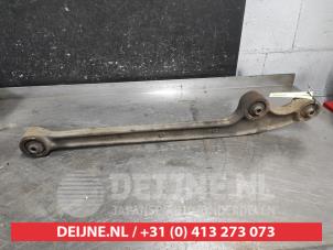 Suzuki Jimny Querlenker unten links vorne O655376 foto 2