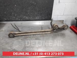 Suzuki Jimny Front lower wishbone, right O655377 photo 2