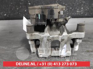 Mazda MX-30 Remklauw (Tang) links-achter O655403 foto 3