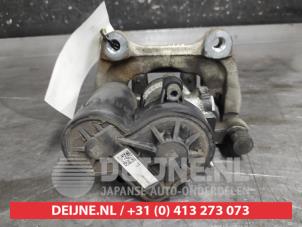 Mazda MX-30 Remklauw (Tang) links-achter O655403 foto 2