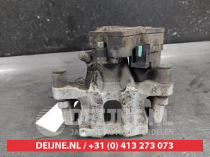 Mazda MX-30 Remklauw (Tang) rechts-achter O655404 foto 3