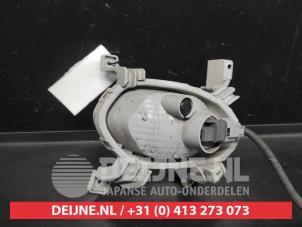 Kia Ceed Daytime running light, right O655433 photo 2