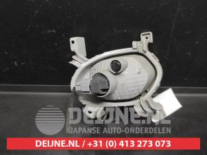 Kia Ceed Daytime running light, left O655438 photo 2