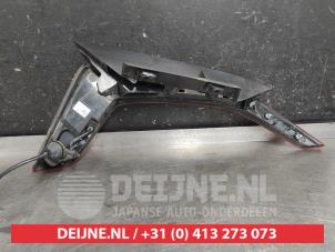 Kia Niro Taillight, left O655461 photo 2