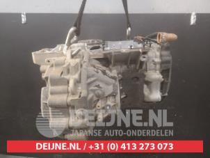Kia Niro Elektromotor elektrische auto O655532 foto 3