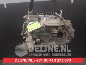 Kia Niro Elektromotor elektrische auto O655532 foto 2