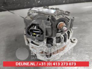 Hyundai I10 Dynamo O655535 photo 2