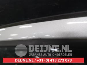 Toyota Yaris Portier 4Deurs rechts-achter O655560 foto 3