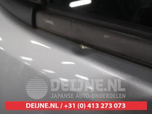 Toyota Yaris Portier 4Deurs rechts-achter O655560 foto 2