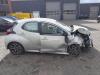 Toyota Yaris IV (P21/PA1/PH1) 1.5 12V Hybrid 115 Deurruit 4Deurs rechts-achter