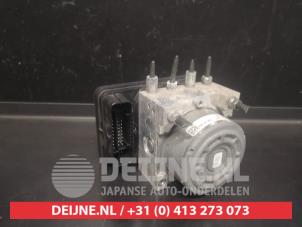 Mazda CX-5 ABS Pomp O655576 foto 2
