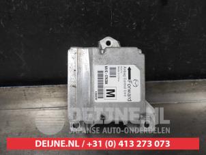 Gebruikte Airbag Module Mazda CX-5 I (KE,GH) 2.0 SkyActiv-G 165 16V 2WD Prijs € 100,00 Margeregeling aangeboden door V.Deijne Jap.Auto-onderdelen BV