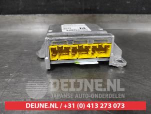 Mazda CX-5 Airbag Modul O655649 foto 2
