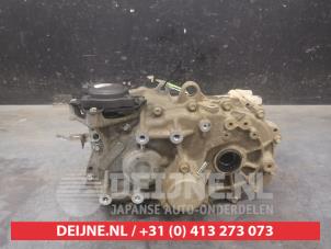 Nissan Leaf Getriebe O655660 foto 3