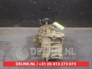 Nissan Leaf Getriebe O655660 foto 2