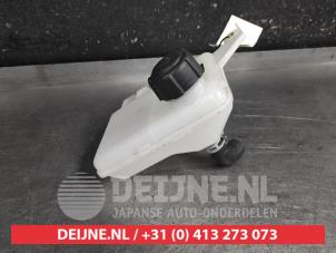 Nissan Leaf Expansievat O655711 foto 2