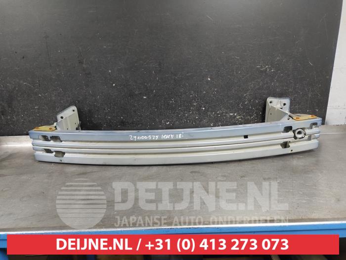 Nissan Leaf Stoßstangenrahmen vorne O655719