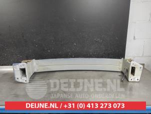 Nissan Leaf Bumperframe voor O655719 foto 2