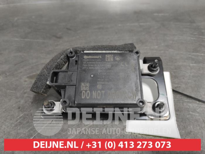 Nissan Leaf ACC Sensor (afstand) O655722
