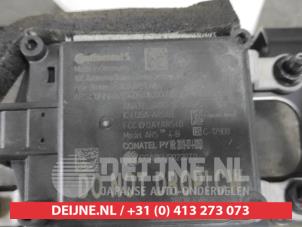 Nissan Leaf ACC Sensor (afstand) O655722 foto 3