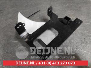 Nissan Leaf ACC Sensor (afstand) O655722 foto 2