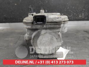 Toyota Yaris Aircopomp O655733 foto 2