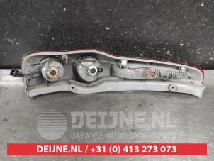 Daihatsu Cuore Taillight, right O655758 photo 2