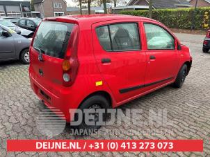Daihatsu Cuore Taillight, right O655758 photo 3