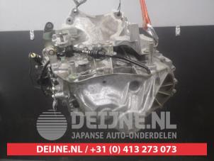 Mazda CX-30 Versnellingsbak O655778 foto 3