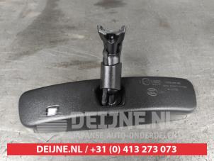 Kia Niro Rear view mirror O655781 photo 2