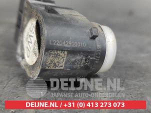 Kia Niro PDC Sensor O655833 foto 2