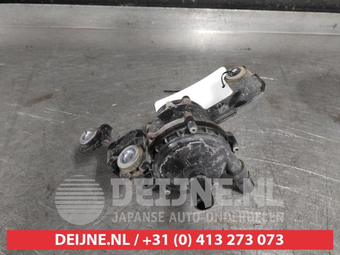 Kia Niro Zusätzliche Wasserpumpe O655843