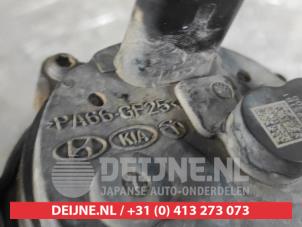 Kia Niro Zusätzliche Wasserpumpe O655843 foto 3