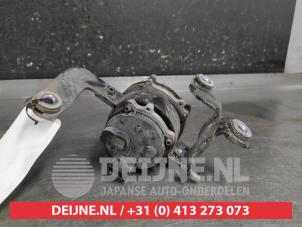 Kia Niro Zusätzliche Wasserpumpe O655843 foto 2