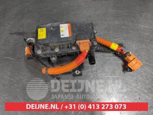 Kia Niro HV-Kühlmittelheizung O655867 foto 2