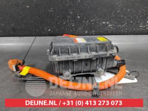 Kia Niro HV-Kühlmittelheizung O655867 foto 3