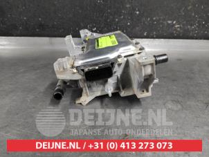 Kia Niro Inverter (Hybrid) O655868 foto 2