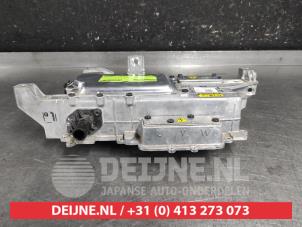 Kia Niro Inverter (Hybrid) O655868 foto 3