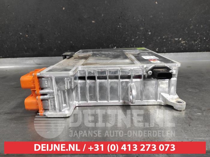 Kia Niro Batterieladegerät O655869