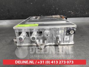 Kia Niro Acculader O655869 foto 3