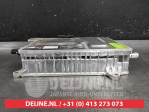 Kia Niro Acculader O655869 foto 2