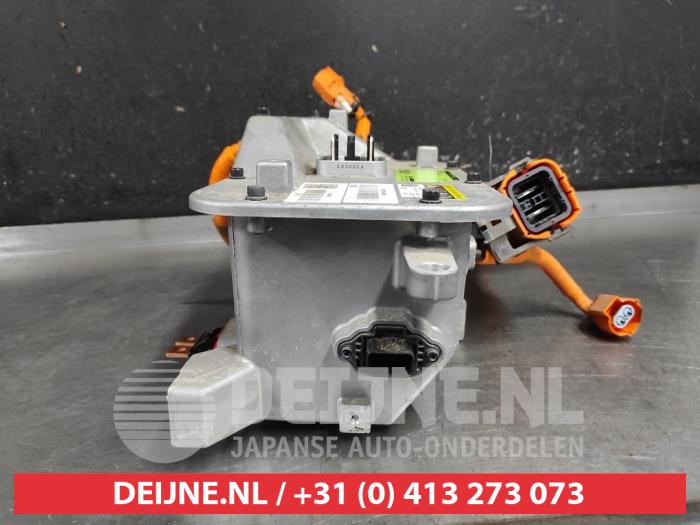 Kia Niro HV-Verteilerkasten O655870